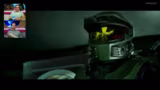 Tierlist: Alle Halo-Spielefrage !clips