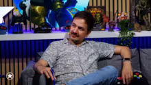 Blizzcon: Neues zu WoW, Starcraft, Diab…
