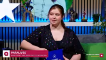 Paralives: Kann sich das Spiel im Lifes…