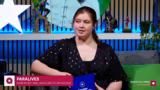 Paralives: Kann sich das Spiel im Lifes…