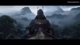 The Game Awards 2026 und Blac…