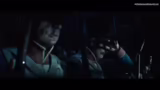 Gamescom Opening Night Live 2…