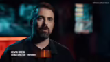 Call of Duty Black Ops 7 Enth…