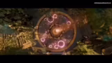 Vampire Bloodlines 2 und Ensh…