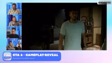 FYNG Gamescom ! Final Fantasy 7 Deep Di…