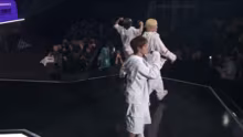 gamescom cosplay contest 2026