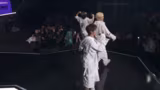 gamescom cosplay contest 2026