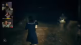 Gameplay-Mechaniken, Karten-D…