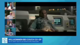 Diskussion über 'Alien: Coven…