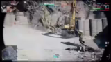 Gameplay-Diskussionen und Mod…