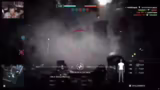 Battlefield 6