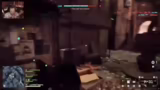 Panzer-Action und Gameplay-An…