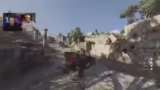 Geldwirtschaft, Open-World-As…