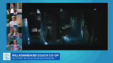 Couch Coop: Alien-Special mit…