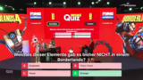 Borderlands Quiz: DLC-Titel u…