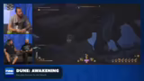 Dune: Awakening
