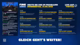 Gilden-Features, Tipps für ne…