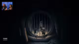 The Animal: Co-op-Horror im d…