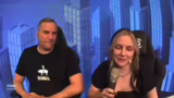 Koop-Interaktionen und Couch-…