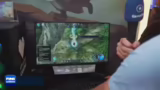 Vater Deum: Ein neues God Game