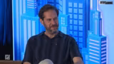 gamescom: Live aus Halle 7.1 frage !cli…