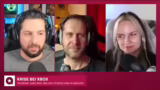 Sichere Spiele und gefährdete…