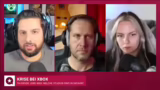 Talk Shows & Podcasts