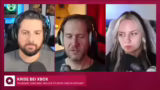 Xbox's Strategiewechsel und G…