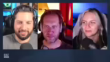 Fazit zum Bandai Namco Showca…