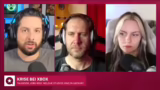 Xbox in der Krise: Studioschl…