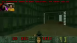 Doom Source Code, Audio-Probl…