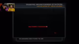Doom 3 Gameplay und Diskussio…