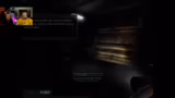 Doom 3 Gameplay, Story und Ve…