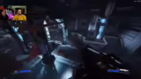 Doom 2016 Gameplay und Diskus…