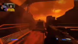 Doom 2016 Gameplay, Entwicklu…