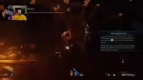 Gameplay-Mechaniken und Anpas…