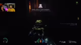 Ersteindruck und Gameplay-Dis…