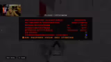 Doom-Erfahrungen und technisc…