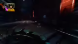 Gameplay-Mechaniken und Waffe…