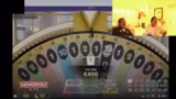 LIVE: EPIC BONUS HUNT! Wir sammeln Frei…