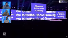 gamescom: ONL Pre-Show! mit @MauriceWeb…