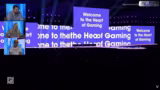 gamescom: ONL Pre-Show! mit @MauriceWeb…
