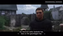 Gamescom 2025 continues at 11:00AM CEST…