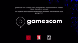 Gamescom 2025: Einleitung und…