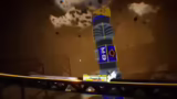 LEGO auf der Gamescom 2025: B…