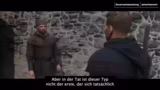 Kingdom Come Deliverance 2: R…