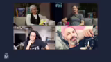 Start des MMO-History-Talks m…