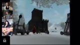 Dark Age of Camelot: Eine per…