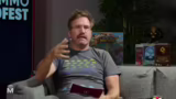 Talk Shows & Podcasts