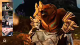 Guild Wars und weitere MMO-Ti…